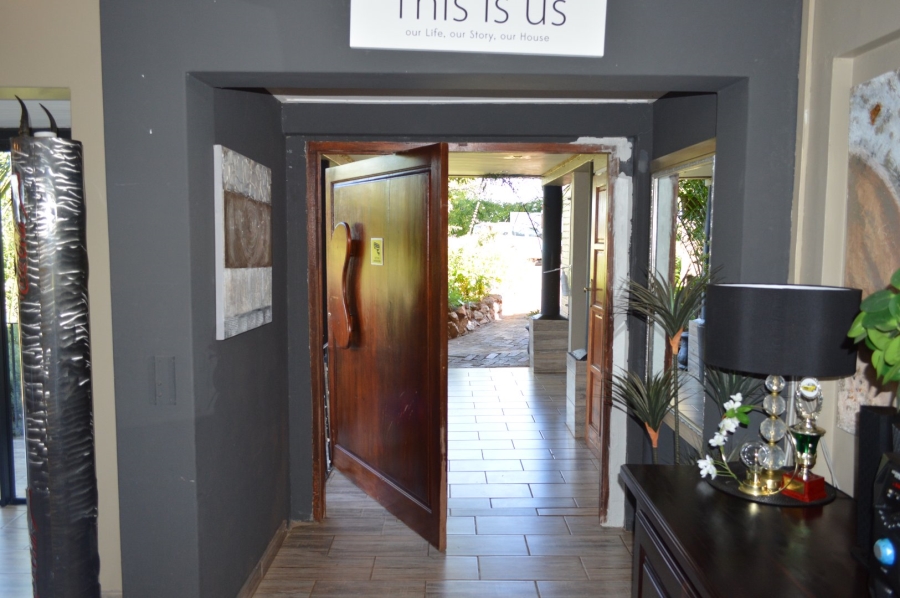 Commercial Property for Sale in Wilkoppies North West